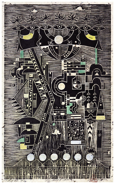 미상(2)_오세영.png 이미지