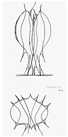 미상(3)_문신.png 이미지
