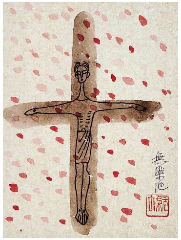 미상_최성숙.png 이미지