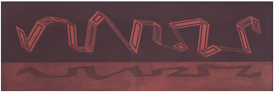 미상_김봉태.png 이미지