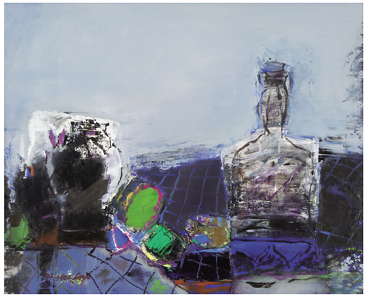 미상_허계.png 이미지