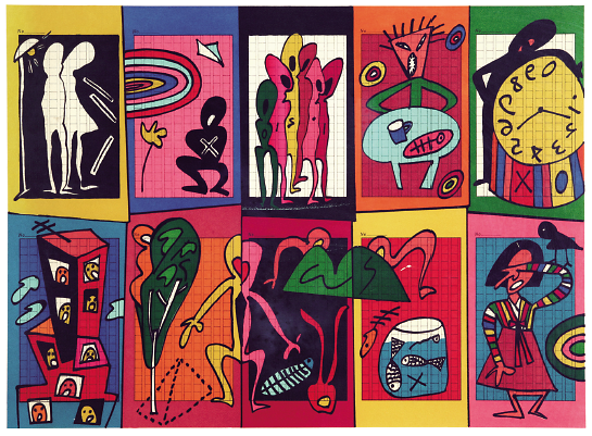 미상_황주리.png 이미지