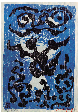 미상_이항성.png 이미지