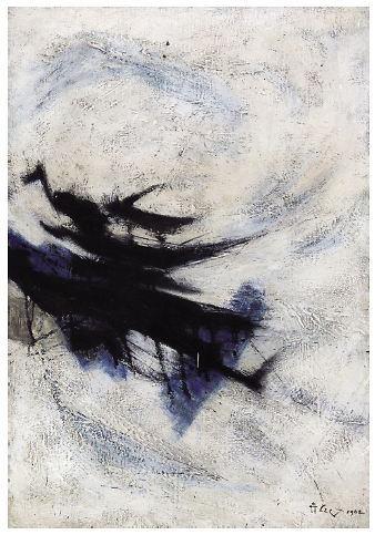 미상_이세득.png 이미지