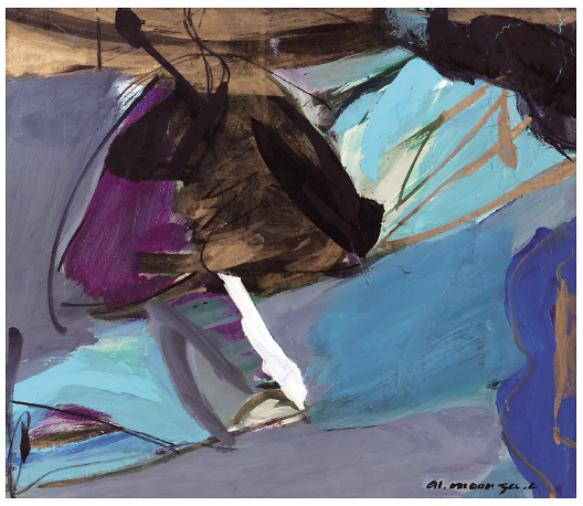 미상_조문자.png 이미지