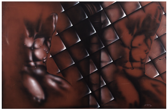 미상_문장철.png 이미지