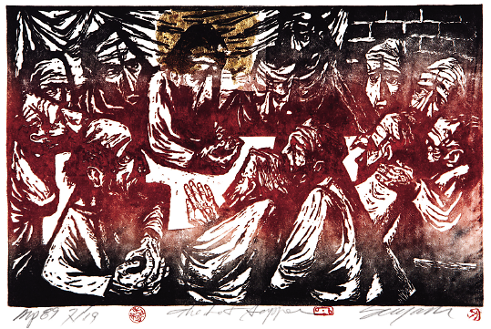 미상_오세영.png 이미지