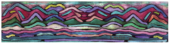 미상_류민자.png 이미지