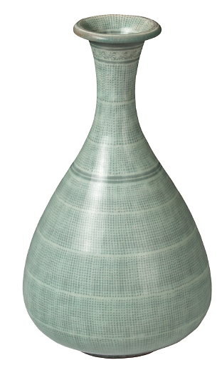 미상_유근형.png 이미지