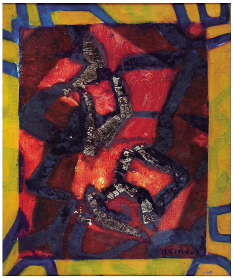 무제_하인두.png 이미지