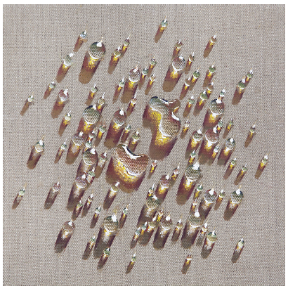 물방울_김창열.png 이미지