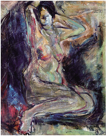 나부_송두영.png 이미지