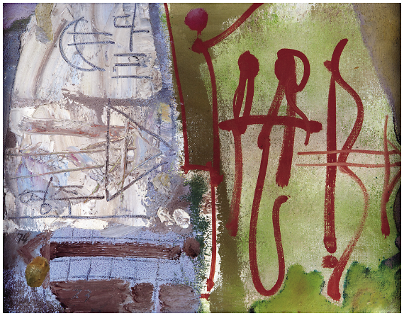 낮과밤_김영주.png 이미지