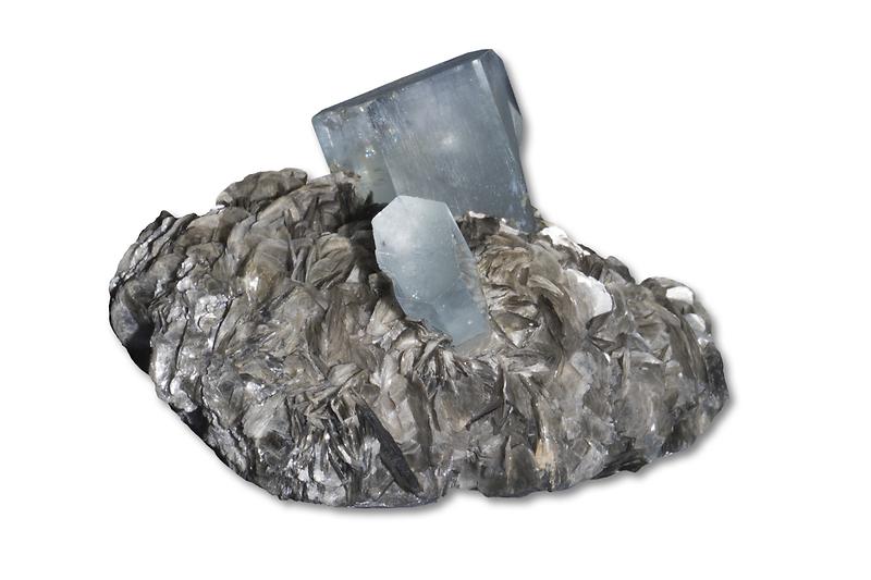 남옥.jpg 이미지