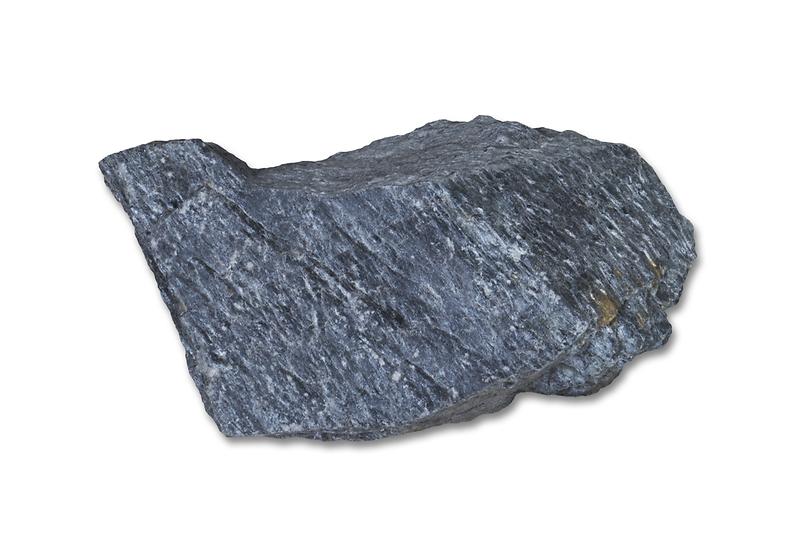 녹니석편암.jpg 이미지