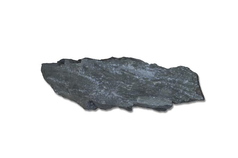 녹색사암.jpg 이미지