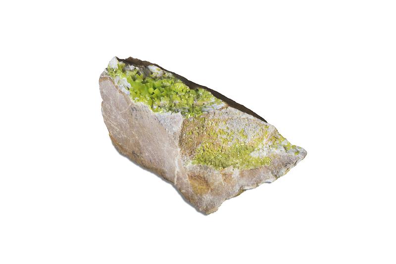 녹염석.jpg 이미지