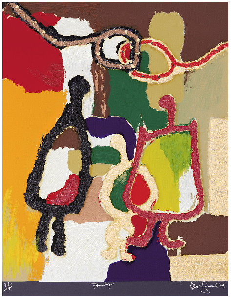 패밀리_오성균.png 이미지