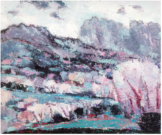 풍경_김암기.png 이미지