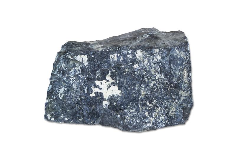 사문암.jpg 이미지