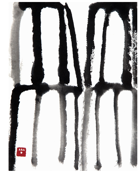 사람들_서세옥.png 이미지