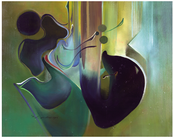 서정의_이미지-멜로디__조국현.png 이미지