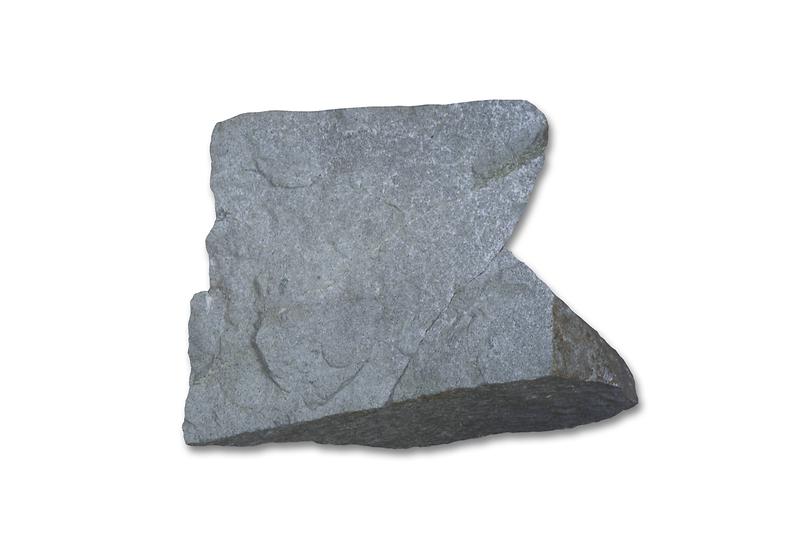 석회암.jpg 이미지