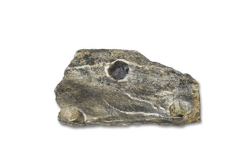 석류석.jpg 이미지