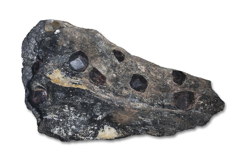 석류석1.jpg 이미지