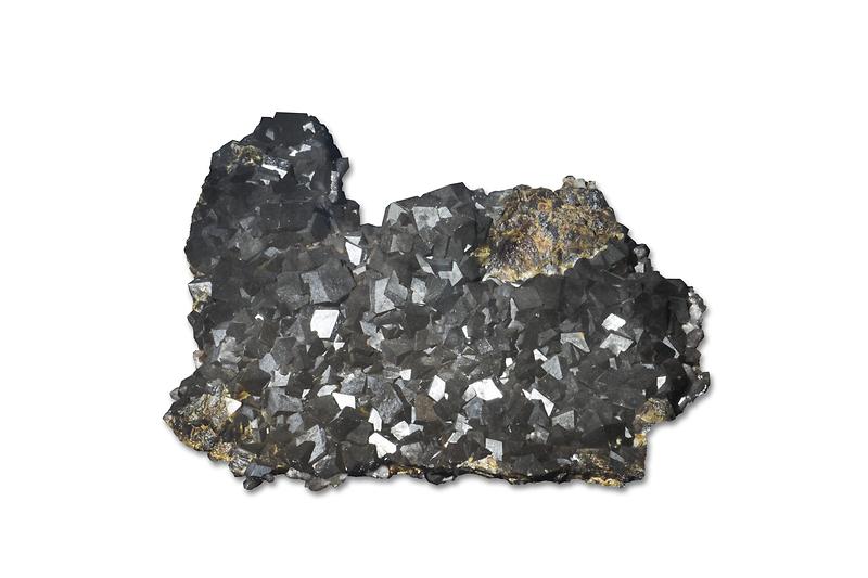 석류석2.jpg 이미지