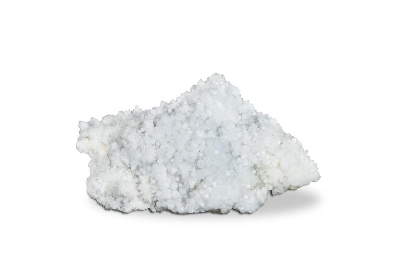 석영2.jpg 이미지