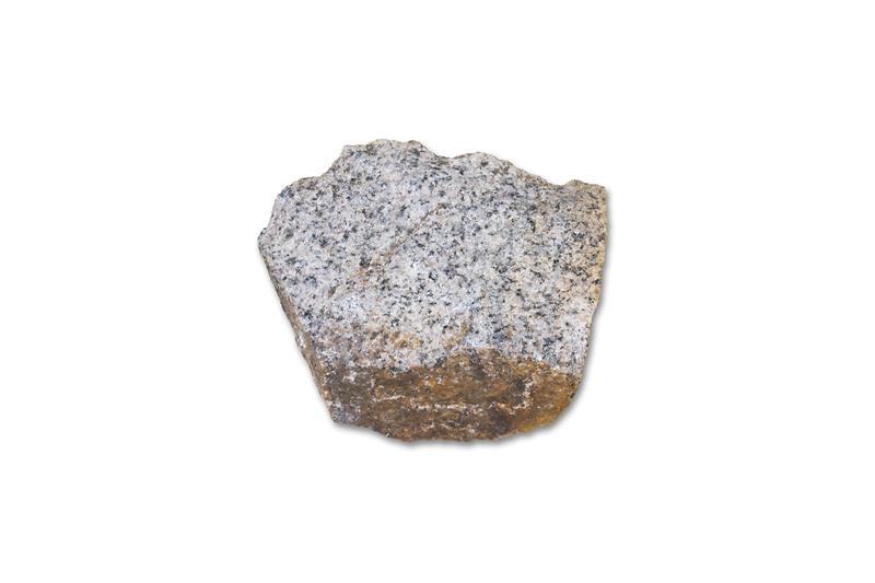 섬장암.jpg 이미지