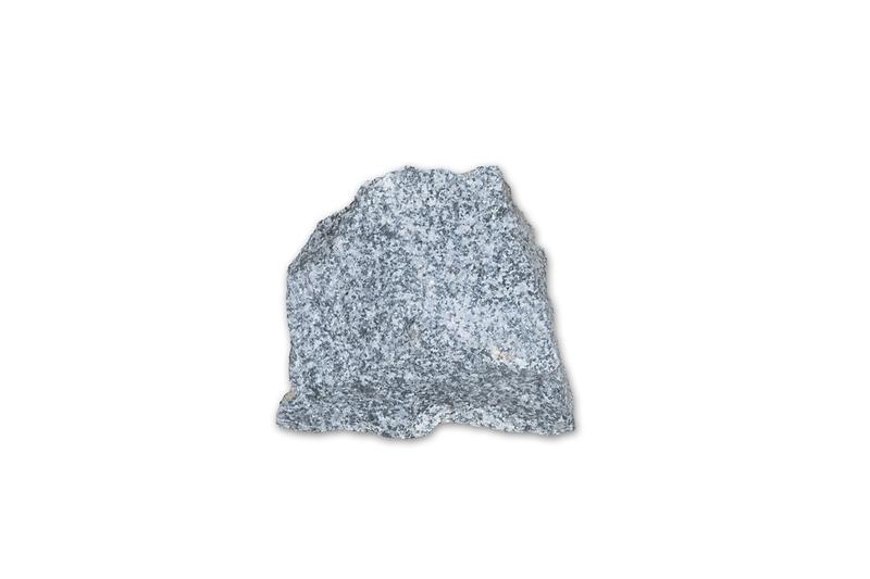 섬록암.jpg 이미지