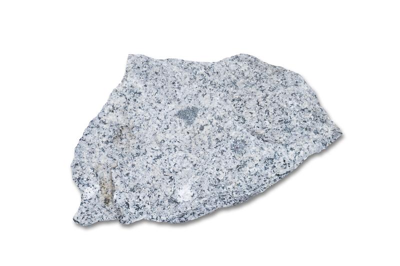 섬록암-1.jpg 이미지