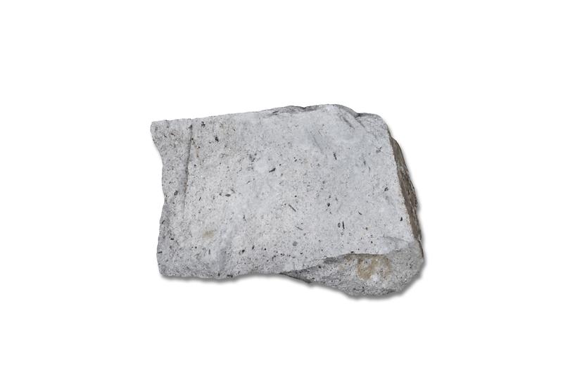 세립화강암.jpg 이미지