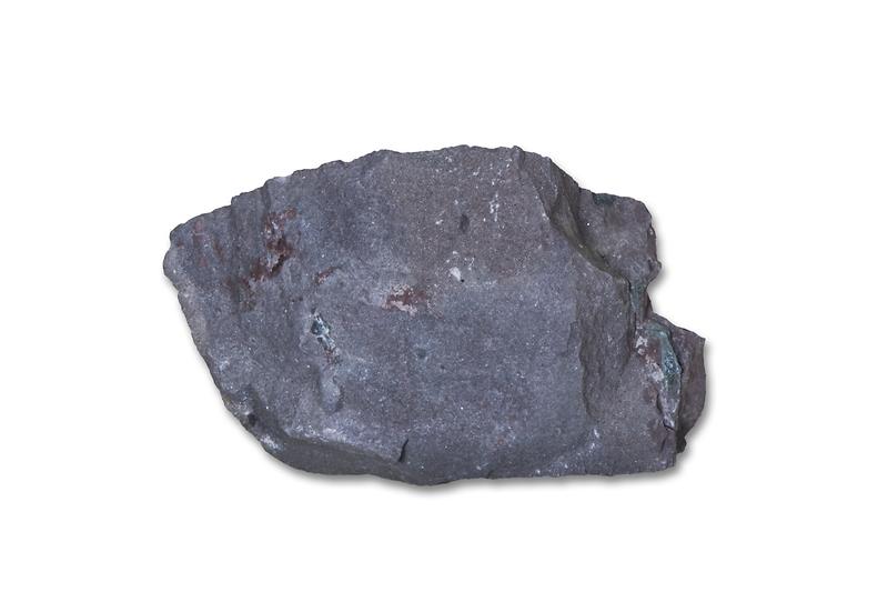 실트암.jpg 이미지