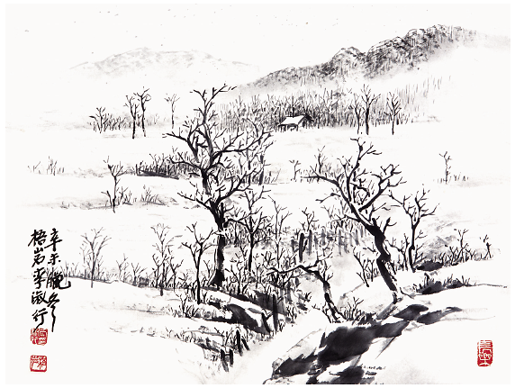 신미태동_(오암)이숙행.png 이미지