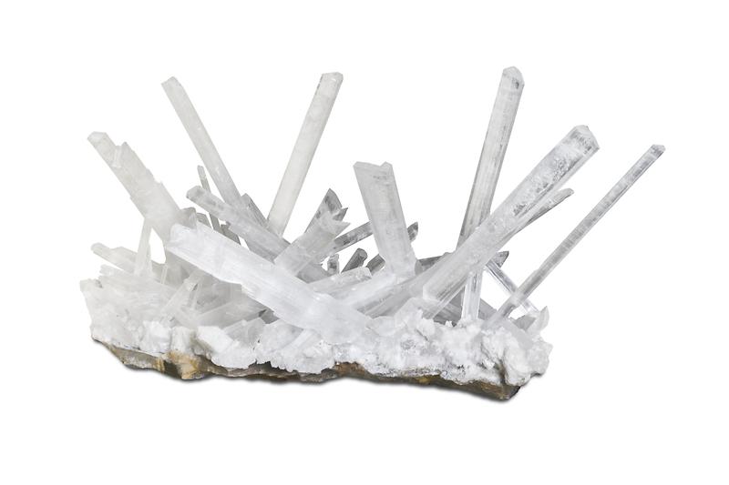 투석고.jpg 이미지