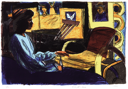 여인좌상_임직순.png 이미지