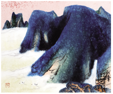 여명_민경갑.png 이미지