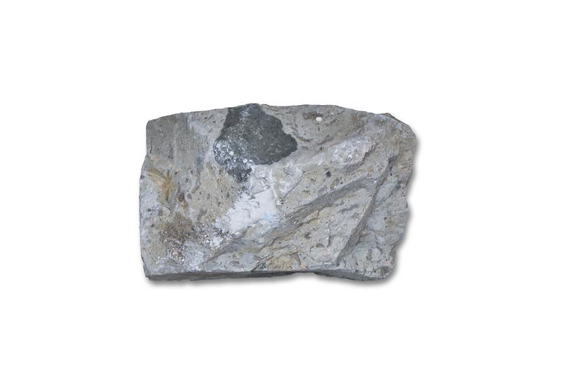 용결응회암.jpg 이미지