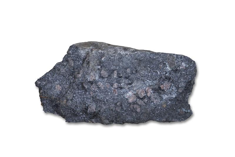 유희암.jpg 이미지