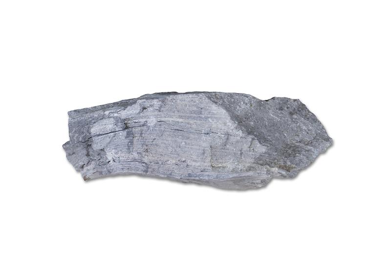 유문암.jpg 이미지