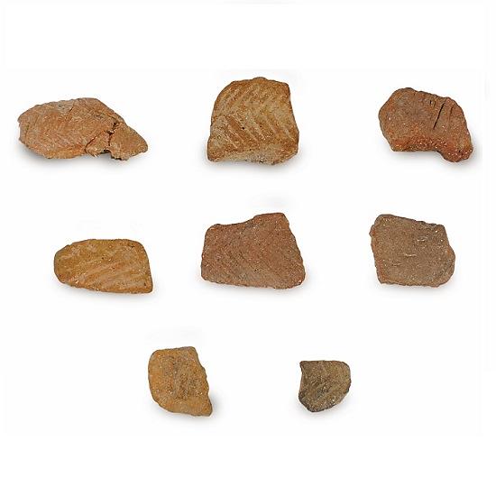 _빗살무늬토기편.jpg 이미지