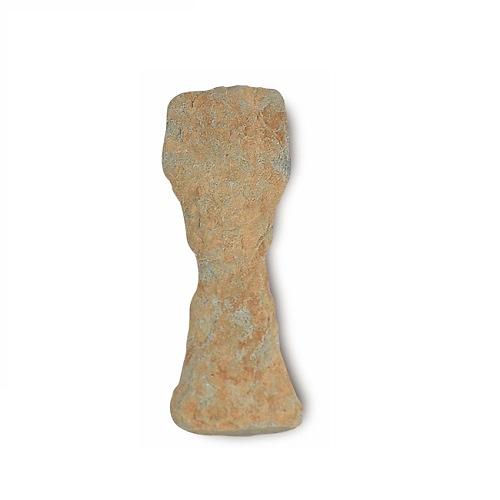 _돌검편.jpg 이미지