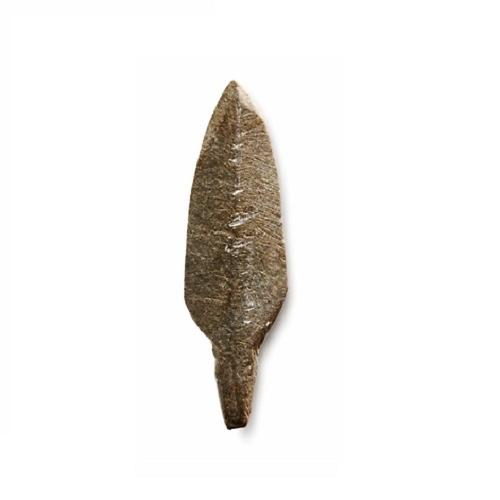 _돌화살.jpg 이미지