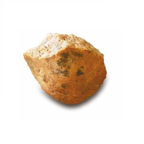 _격지.jpg 이미지