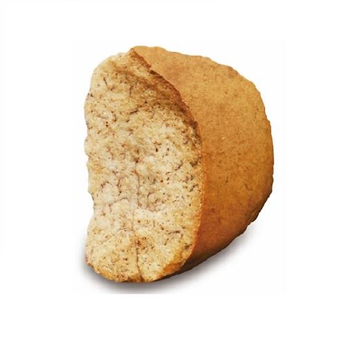 _톱니날.jpg 이미지