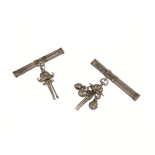 백동은장도.jpg 이미지