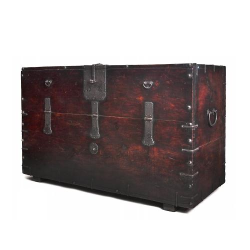 반닫이.jpg 이미지